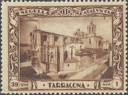 AlbumCatalunyaCatTarragona.jpg