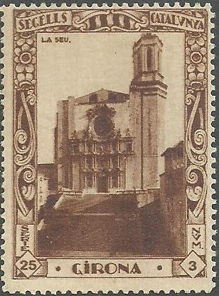 AlbumCatalunyaCatGirona.jpg