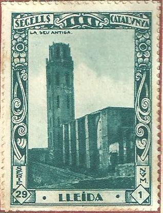 AlbumCatalunyaSeuVellaLleida.jpg