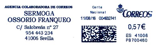 pb700460.jpg