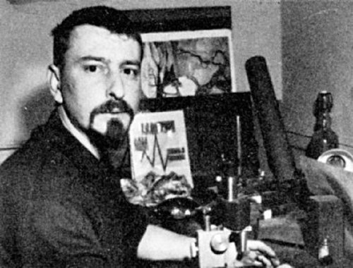 Michel Monvoisin (1932-1982).jpg