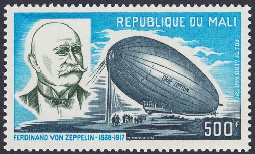 1977_Republica de  Mali_500f.jpg