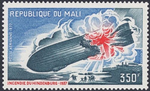 1977_Republica de  Mali_350.jpg