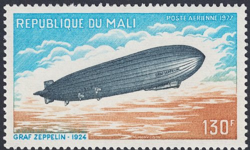 1977_Republica de  Mali_130f.jpg