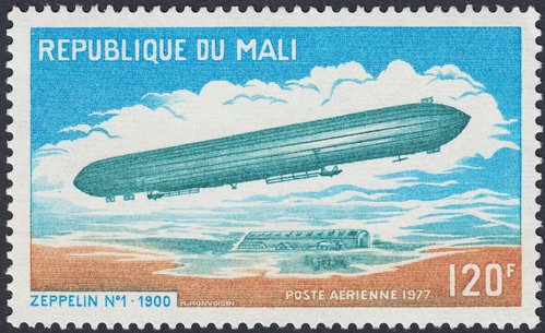 1977_Republica de  Mali_120f.jpg