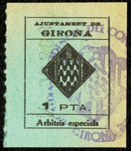 Girona.- 9.jpg