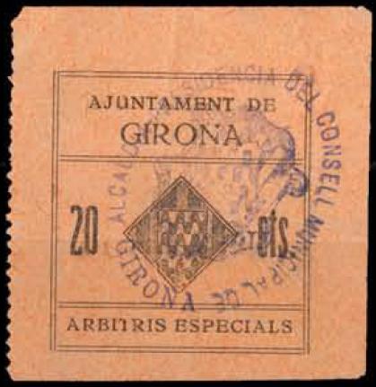 Girona.- 10a NC.jpg