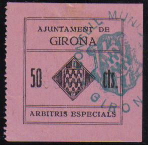 Girona.- 12.jpg