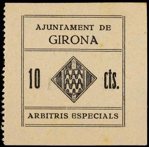 Girona.- 10.jpg