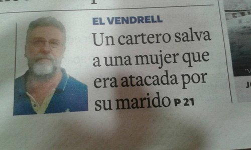cartero.jpg