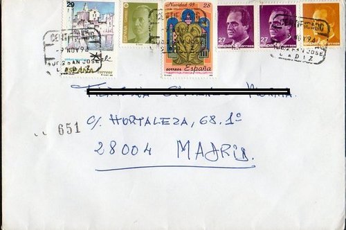 DIFUSION FILATELICA (125).jpg