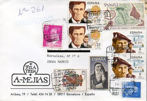 DIFUSION FILATELICA (127).jpg