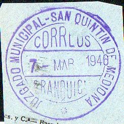JUZGADO MUNICIPAL DE SAN QUINTIN DE MEDIONA.jpg