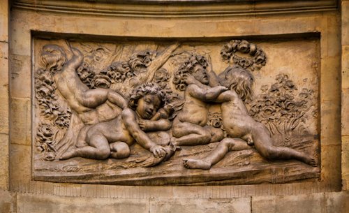 Bacchanale.jpg