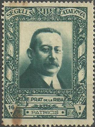 AlbumCatalunyaPratdelaRiba.jpg