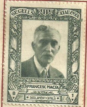 AlbumCatalunyaMacià.jpg