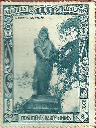 AlbumCatalunyaGuifre.jpg