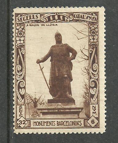 AlbumCatalunyaRogerdeLlúria.jpg