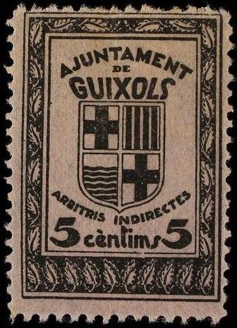 Guixols.- 1a NC.jpg