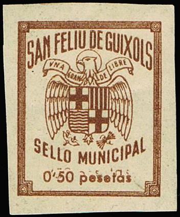 San Feliu de Guixols.- 2.jpg