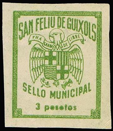 San Feliu de Guixols.- 5.jpg