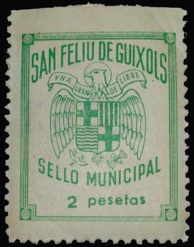 San Feliu de Guixols.- 3.JPG