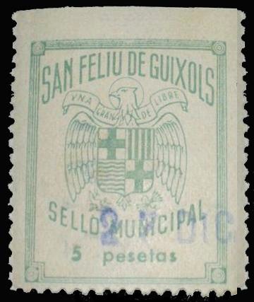 San Feliu de Guixols.- 6.JPG