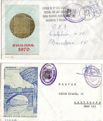 dos mas.jpg
