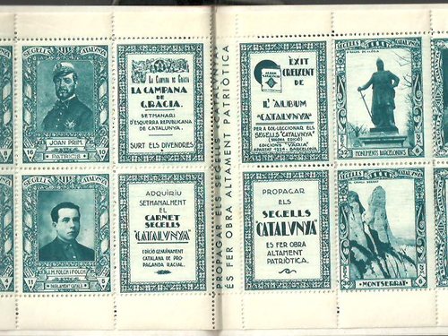 AlbumCatalunyaPub19.jpg