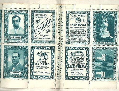 AlbumCatalunyaPub17.jpg