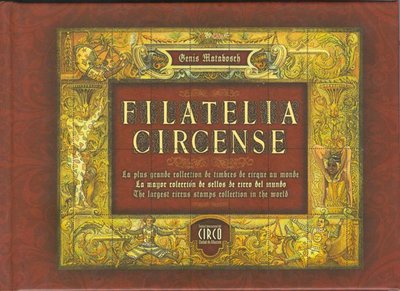 Filatelia Circense. Cubierta anterior. Baja.jpg