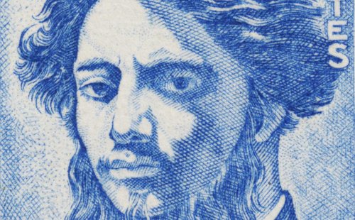p2.jpg