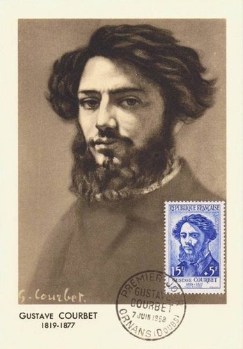 Gustave Courbet (1819-1877).jpg
