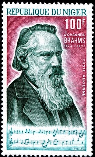 Brahms_Nigeria_Pheulpin.jpg