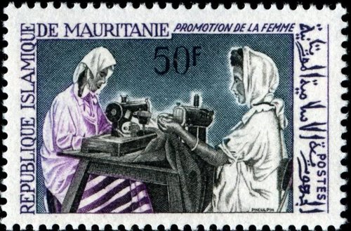 p4.jpg