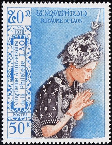 p3.jpg
