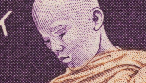 p2.jpg