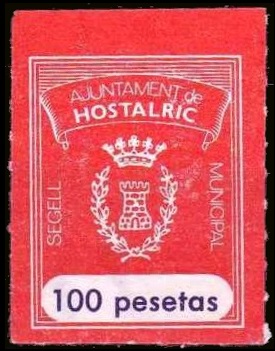 Hostalric.- 1.jpg