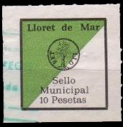 LLORET 10 pts