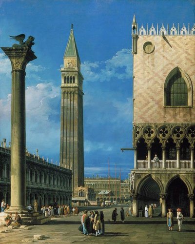 Mónaco_Venecia_.jpg