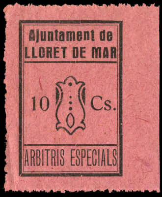 Lloret de Mar.- 5 NC.jpg