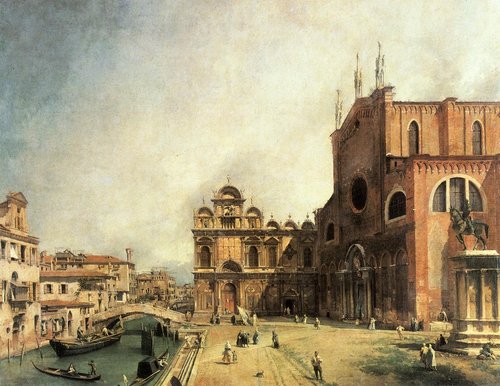 santi-giovanni-e-paolo-and-the-scuola-de-san-marco.jpg