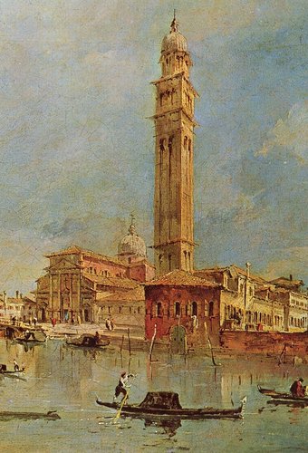 View of San Pietro di Castello.jpg