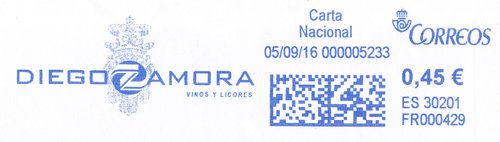 FR000429DiegoZamora16Agora.jpg