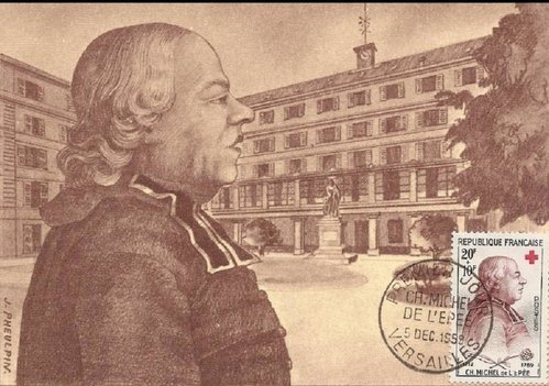 POSTE-1959-40a22a22a1375629392.jpg