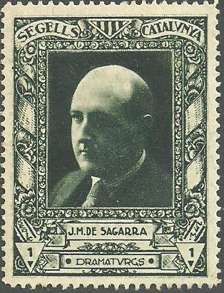 AlbumCatalunya0101.jpg