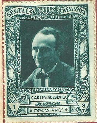 AlbumCatalunya0103.jpg