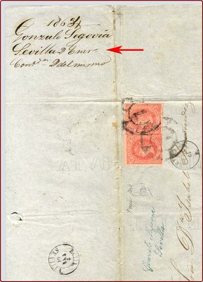 1.864 Sevilla a Ecija SPD desplegado parcial