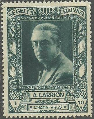 AlbumCatalunya0110.jpg