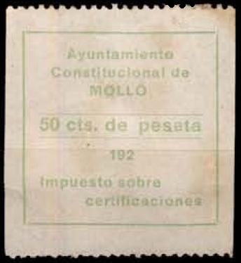 Molló.- 1.jpg